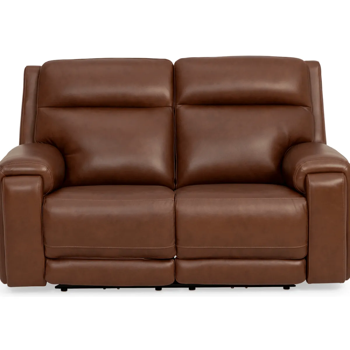 Loveseats | Star Fumiture Easton 2-Power Reclining Loveseat