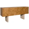 Sideboard / Buffet / Server | Star Fumiture Edge Buffet