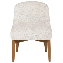 Dining Chairs | Star Fumiture Edge Side Chair