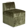 Dining Chairs | Star Fumiture Edie Dining Chair