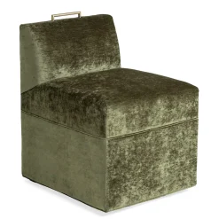 Dining Chairs | Star Fumiture Edie Dining Chair