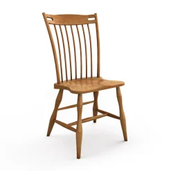 Dining Chairs | Star Fumiture Edmonton Side Chair