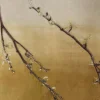 Wall Art | Star Fumiture Effloresce II Wall Art
