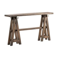 Console Tables | Star Fumiture Elba Console Table