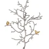 Wall Art | Star Fumiture Elettra Branch Wall Sculpture