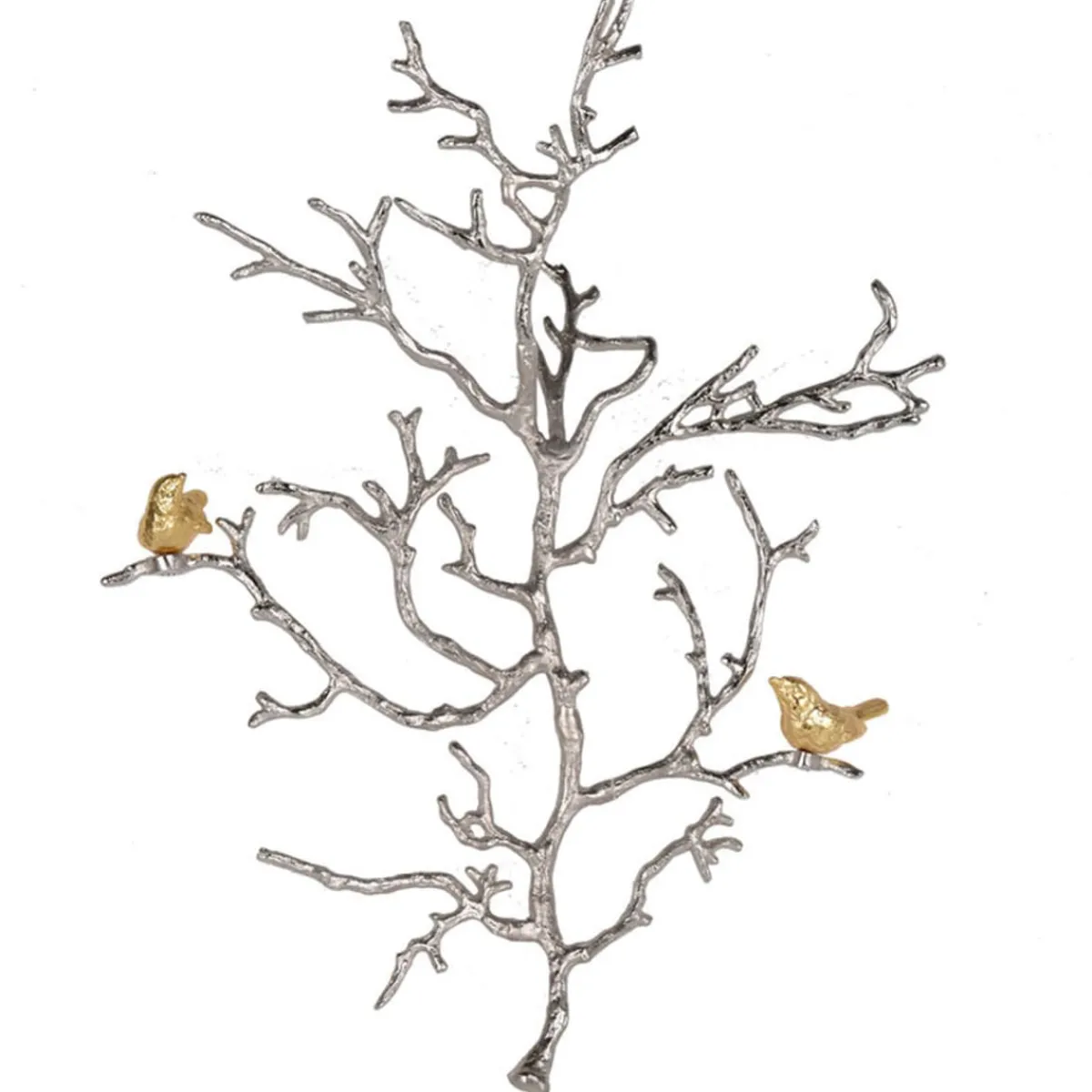 Wall Art | Star Fumiture Elettra Branch Wall Sculpture