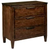 Nightstands | Star Fumiture Elise Bachelors Chest