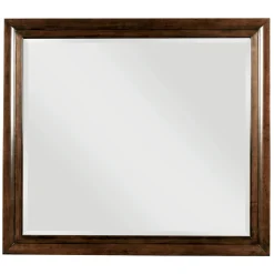 Dresser Mirrors | Star Fumiture Elise Bristow Mirror