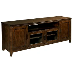 Tv Stands / Entertainment | Star Fumiture Elise 72-Inch Console