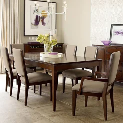 Dining Tables | Dining Room Sets | Star Fumiture Elise 5-Piece Dining Set