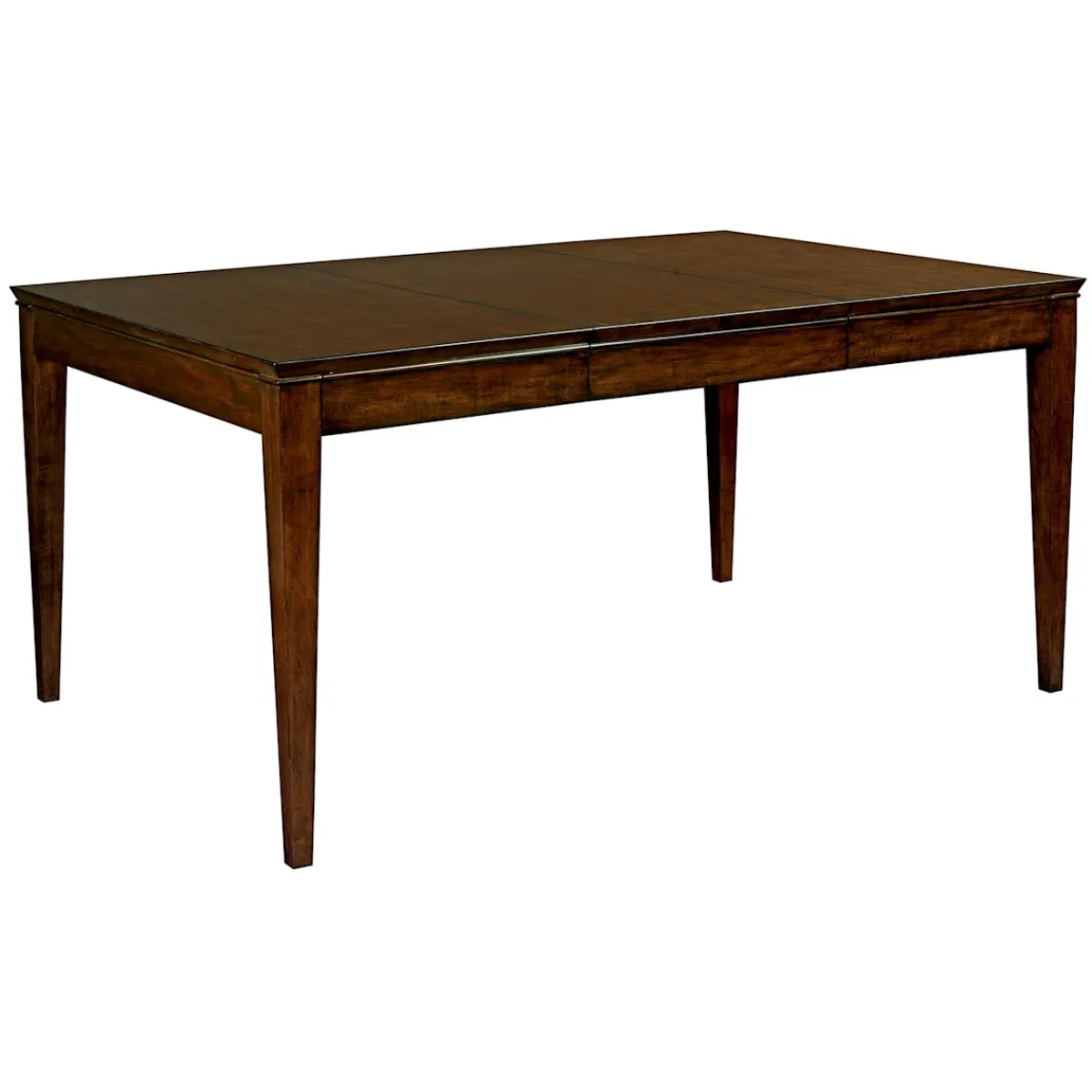 Dining Tables | Star Fumiture Elise Rectangular Dining Table