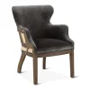 Office Chairs | Star Fumiture Elizabeth Office Chair