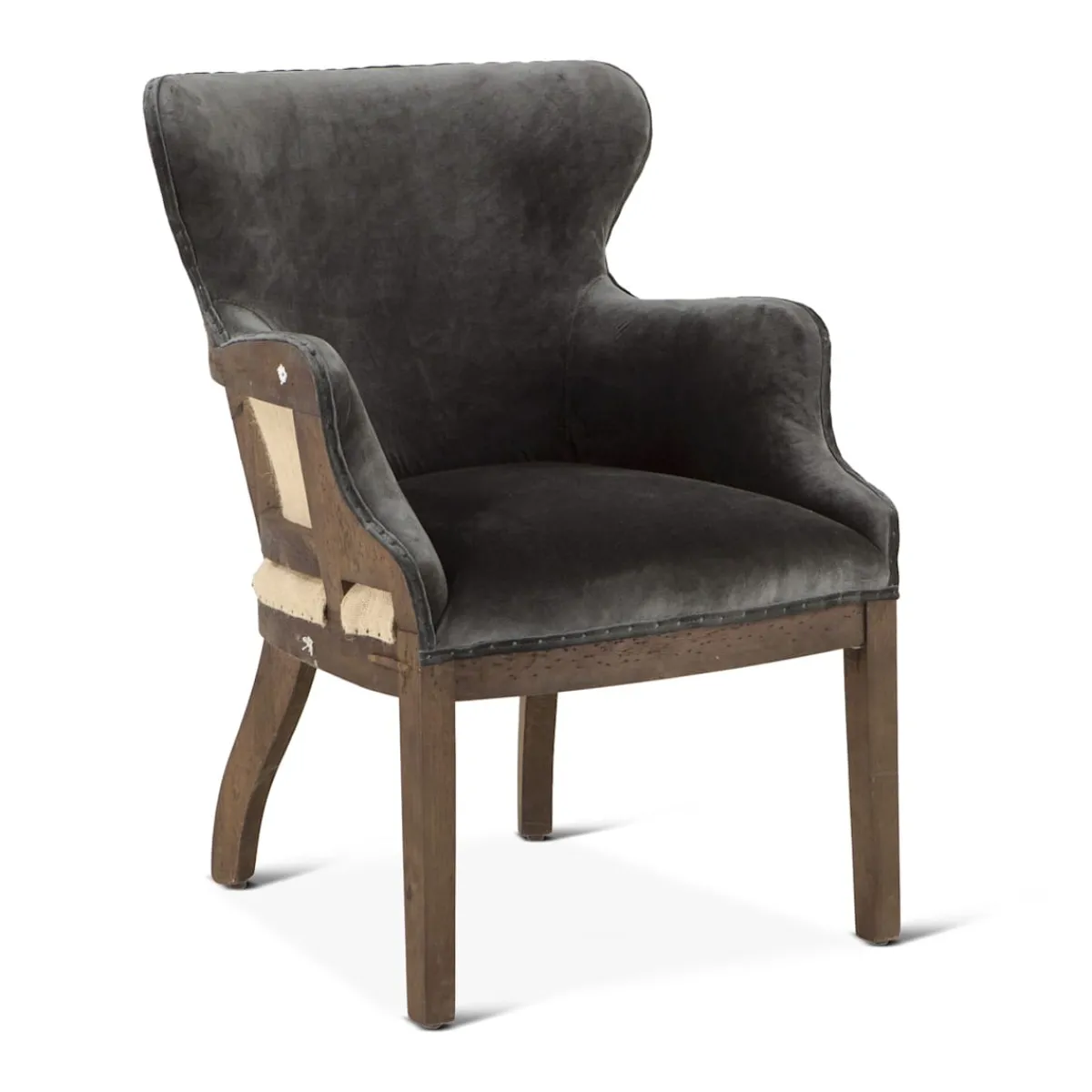 Office Chairs | Star Fumiture Elizabeth Office Chair
