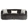 Sofas | Star Fumiture Elle Sofa