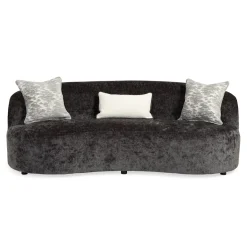 Sofas | Star Fumiture Elle Sofa