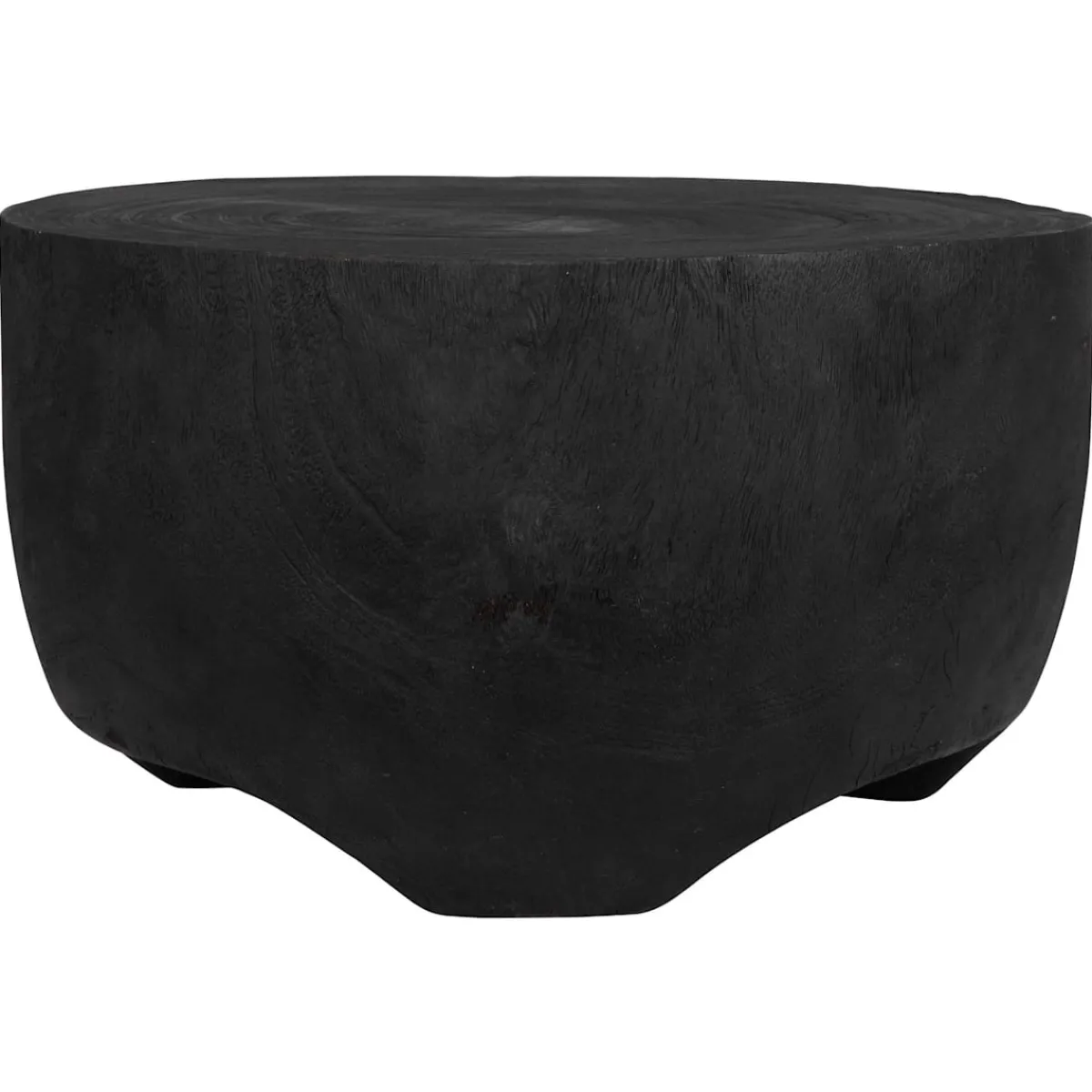 Coffee / Cocktail Tables | Star Fumiture Ellery Coffee Table
