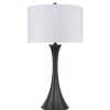 Table Lamps | Star Fumiture Elliott Table Lamp