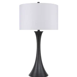 Table Lamps | Star Fumiture Elliott Table Lamp
