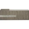 Coffee / Cocktail Tables | Star Fumiture Ellis Cocktail Table