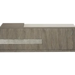 Coffee / Cocktail Tables | Star Fumiture Ellis Cocktail Table