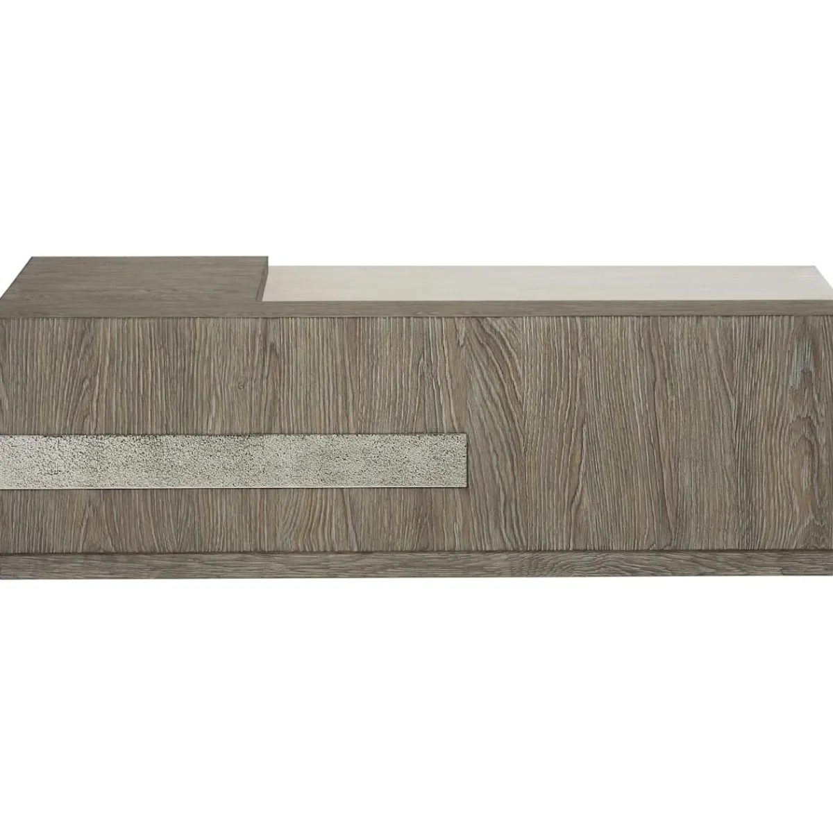 Coffee / Cocktail Tables | Star Fumiture Ellis Cocktail Table