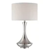 Table Lamps | Star Fumiture Ellis Table Lamp