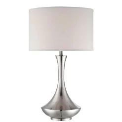 Table Lamps | Star Fumiture Ellis Table Lamp