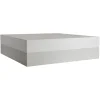 Coffee / Cocktail Tables | Star Fumiture Ellison Cocktail Table