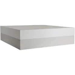 Coffee / Cocktail Tables | Star Fumiture Ellison Cocktail Table