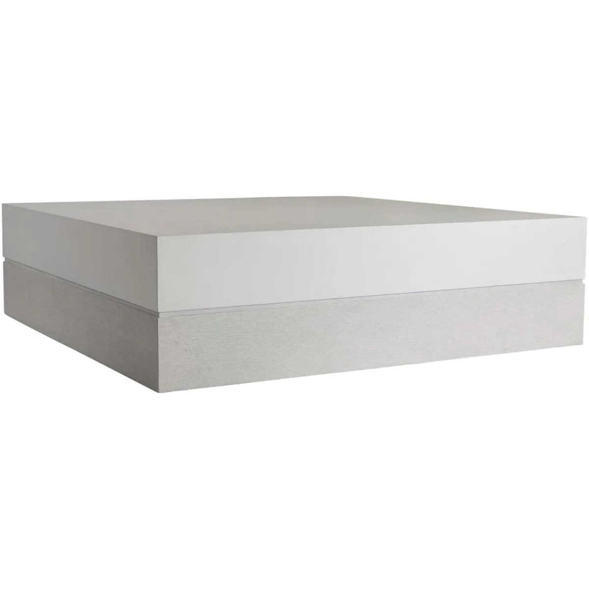 Coffee / Cocktail Tables | Star Fumiture Ellison Cocktail Table
