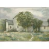 Wall Art | Star Fumiture Elm Tree Way Wall Art