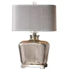 Table Lamps | Star Fumiture Eloise Table Lamp