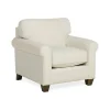 Chairs | Star Fumiture Elsie Chair