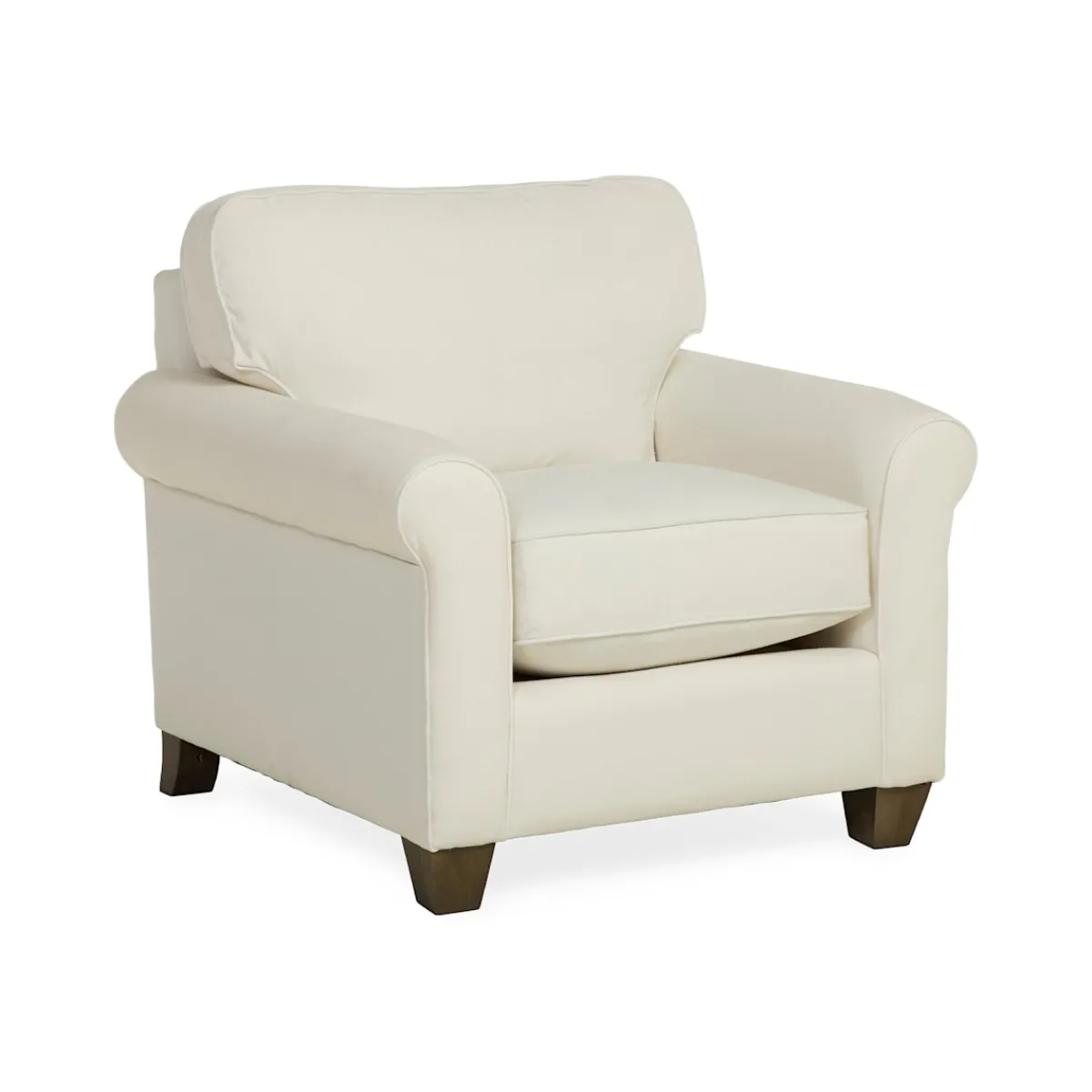 Chairs | Star Fumiture Elsie Chair