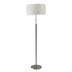Floor Lamps | Star Fumiture Ember Floor Lamp