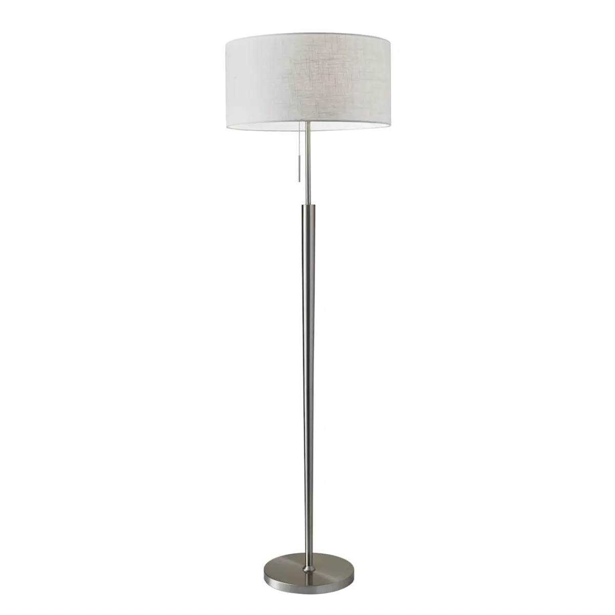 Floor Lamps | Star Fumiture Ember Floor Lamp