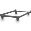 Bed Frames | Star Fumiture emBrace Wraparound Bed Support Frame