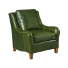 Chairs | Star Fumiture Emerson Accent Chair