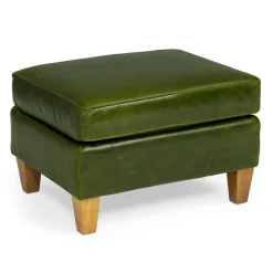 Ottomans & Poufs | Star Fumiture Emerson Ottoman