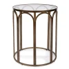 Accent Tables | Star Fumiture Emery Accent Table