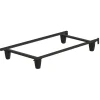 Bed Frames | Star Fumiture EnGauge Deluxe Bed Support Frame
