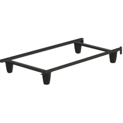 Bed Frames | Star Fumiture EnGauge Deluxe Bed Support Frame