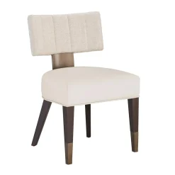 Dining Chairs | Star Fumiture Erinn Loleta Side Chair