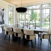 Dining Room Sets | Star Fumiture Erinn 5-Piece Dining Set