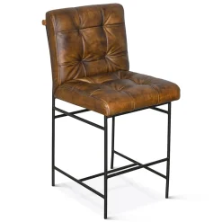 Bars | Barstools / Counter Stools | Star Fumiture Essex Stockton Counter Stool