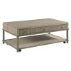 Coffee / Cocktail Tables | Star Fumiture Estelline Coffee Table