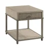 End Tables | Star Fumiture Estelline End Table