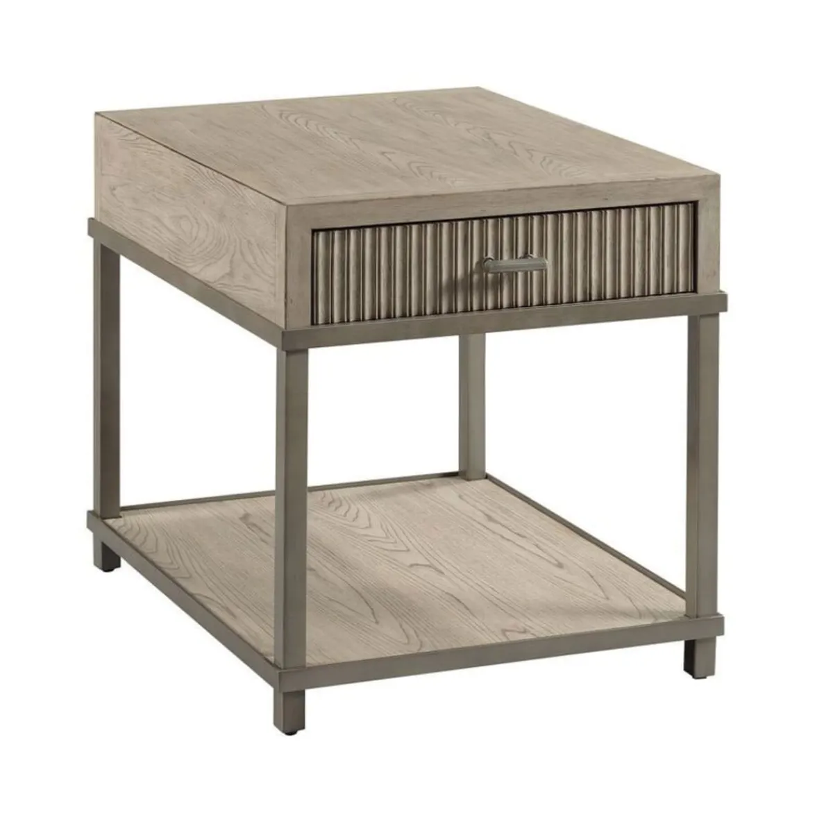 End Tables | Star Fumiture Estelline End Table