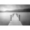 Wall Art | Star Fumiture Etherneal Walkway Wall Art