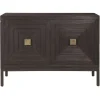 Cabinets & Chests | Star Fumiture Etta Two Door Cabinet